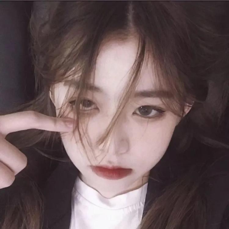 深水元基（饰 未知角色） - 魔鬼恋人第三季免费全集播放23 - 云端视频